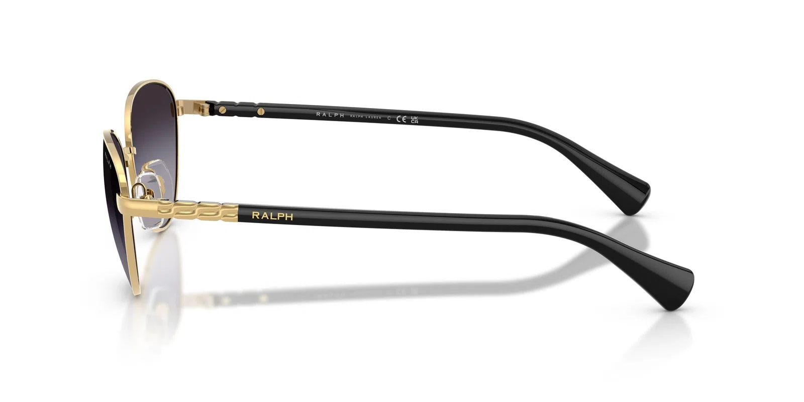 Ralph 4150 Sunglasses - view 12